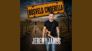 Bosveld Cinderella