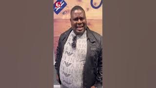 Felix Hlophe vs Dj Sonic & Khaya Mthethwa😂Gagasi FM