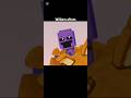 #edit #William aftom #five at freddys #shorts #horror