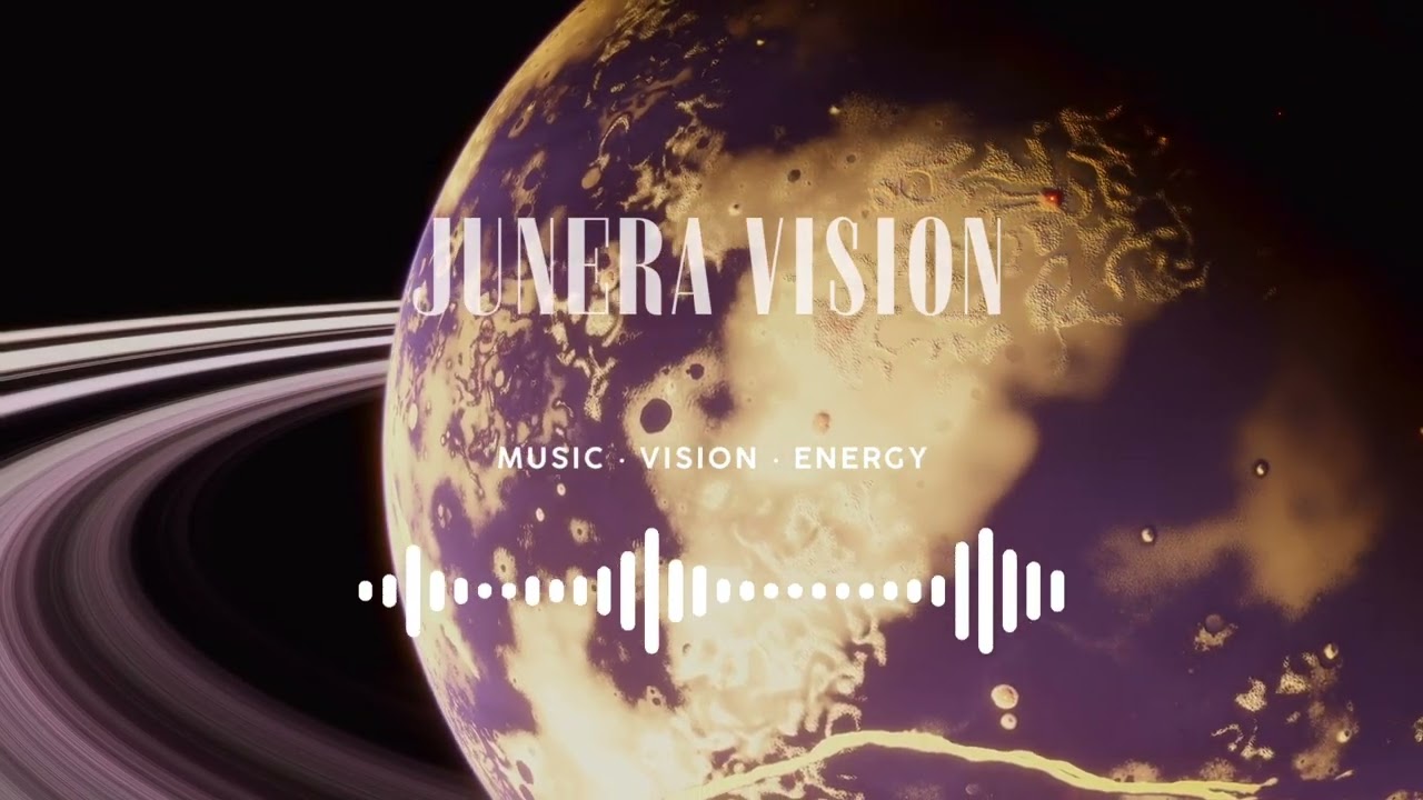 Only You #juneravision 