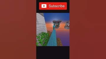 +Playing With a Cheater #shorts #minecraft #pvp #hypixel #bedwars #cheating #cheats