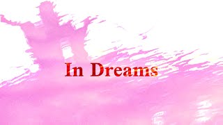 In Dreams -- A Farewell to David Lynch [Short Film 2025]
