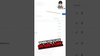 Learn How to Use Trigger Links with HighLevel Software #1