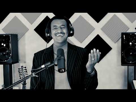 سمحه وسمريه