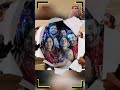 kundali bhagya Beutiful family ❤️#shortvideo #viral #song #youtubeshorts #treanding
