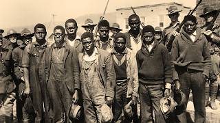 What They Didn’t Want You To Know about The Scottsboro Boys Net Worth