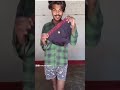 mini roast #miniroast #roast #shortvideo #shorts #roastvideo #comedy