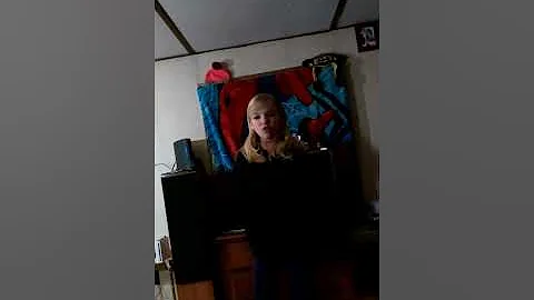 Sad song