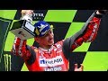 Rewind and relive the Catalan GP