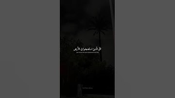 سورة القصص#بصوت الشيخ محمد صديق المنشاوي
