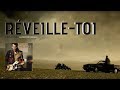 Miniature de la vidéo de la chanson Réveille-Toi