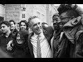 Jordan Peterson - Why Happiness is an Empty Pursuit