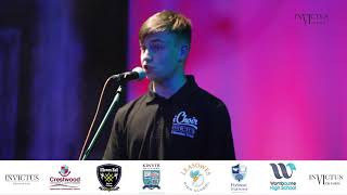 BTEC Music - Invictus Sixth Form