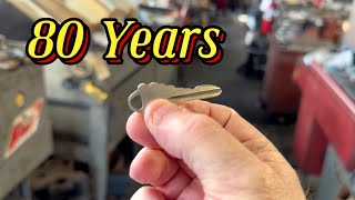 Keys How Long Should They Last 🔑 by Door and lock tips 113 views 1 day ago 19 minutes