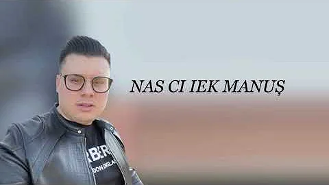 Leo Constantin CANA O DAVID (DEVLA SAN MANA) [ Off...
