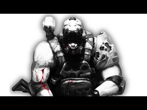 What should you play in BLKOUT?