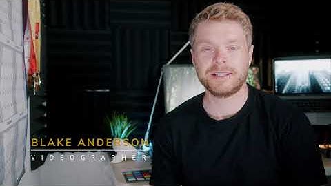 How to Replace Screens Using Red Giant