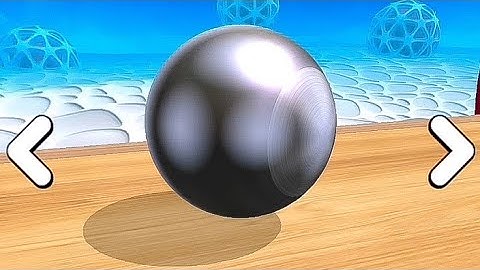 Going Balls Max Levels iOS,Android Gameplay New Update Trailers Pro Walkthrough Mobile Game