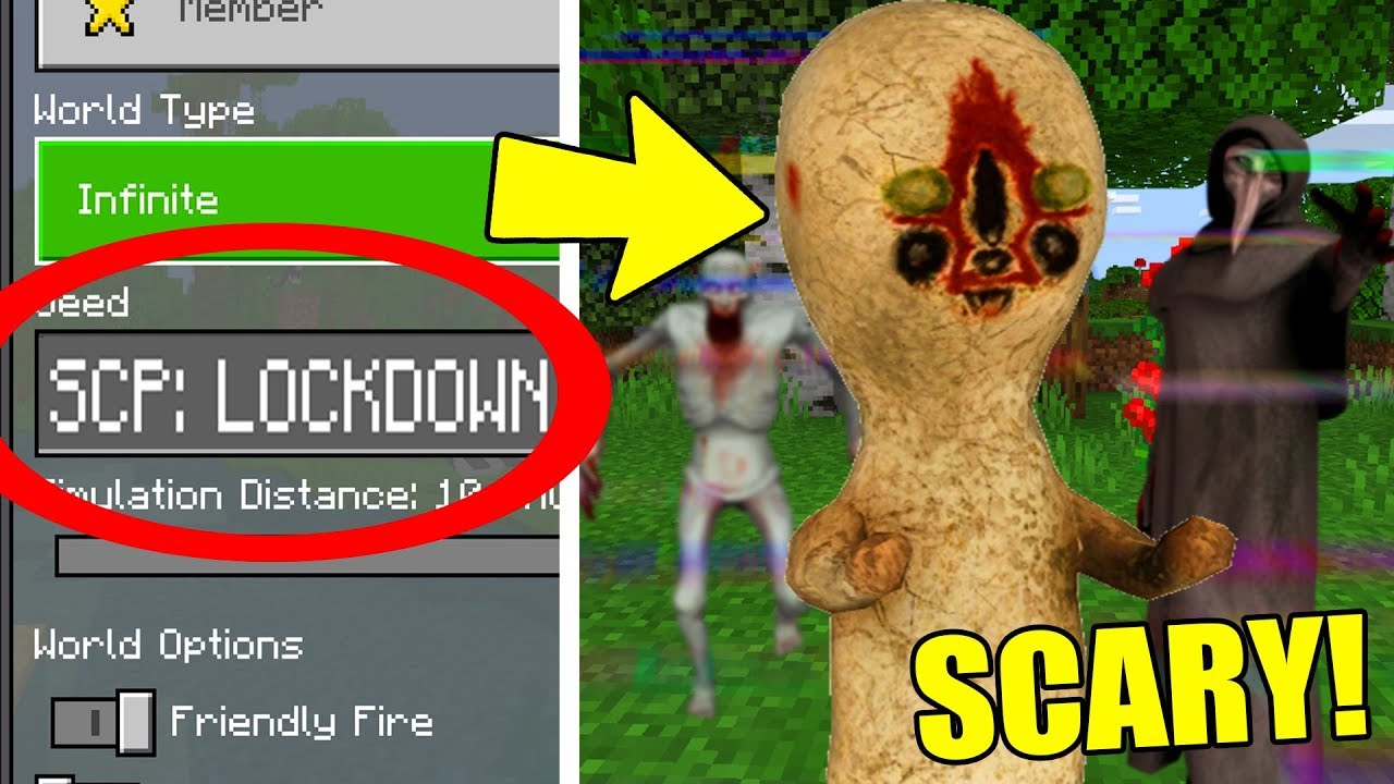 scp containment breach xbox one