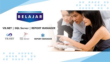 Cara Memasukkan Data Excel 2016 - Tabel Microsoft  SQL Server 2008 R2