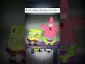 Acting like a Disney nerd #roblox #shortsfeed #youtubeshorts #robloxedit #ytshorts #shorts #disney