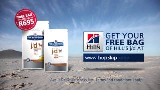 Hero Av Showreel 2013