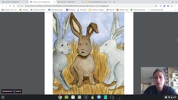 First Grade Skills Unit 3 Lesson 6