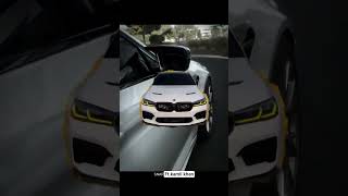 Snapchat filter 🚗. #shortsfeed #like #love #subscribe #hindisong #carslover #snapchat