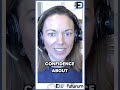 AI Wants to Please You and That Might Be the Problem #TFDPodcast #AIFD8 #GenAI