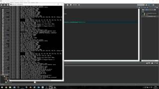Bukkit Plugin programmieren #15 - Farbige Nachrichten in der Console