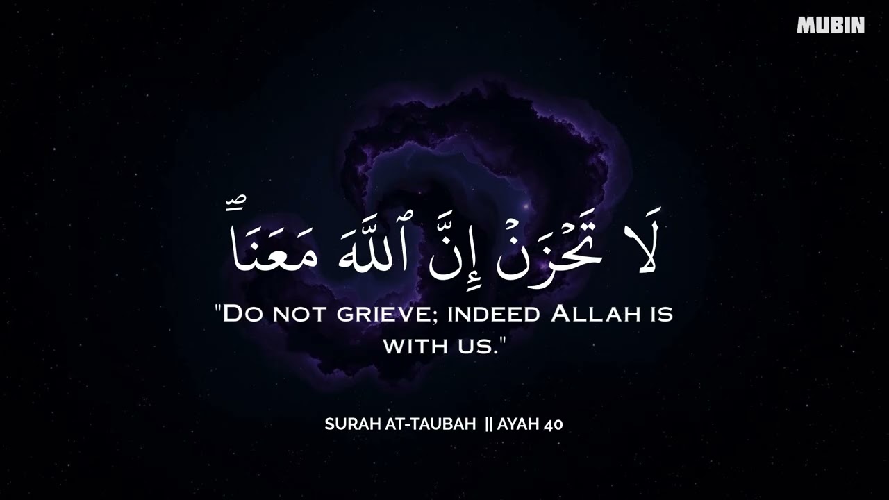 رح سمعك وقلبك بالقرآن❤️🎧 وأستمع لتلاوة هادئه بصوت محمد هشام | راحة نفسية😌 | Mohamed Hesham