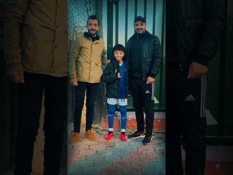 وديهالو  الدوري المنصورة