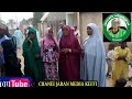 Ku Kalli Daliban Madarasatul Ahababu Rasulillah Keffi Aranar Sunan Gidan Shugaban Jama Atu Keffi Ku Kalli Daliban Madarasatul Ahababu Rasulillah Keffi Aranar Sunan Gidan Shugaban Jama Atu Keffi