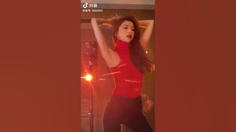 미녀의 섹시한 변신 !! #Shorts #cutegirl #sexygirl