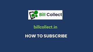 Subscription చయడ ఎల