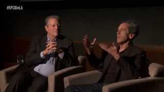 Hook Is Key: Shortform Storytelling