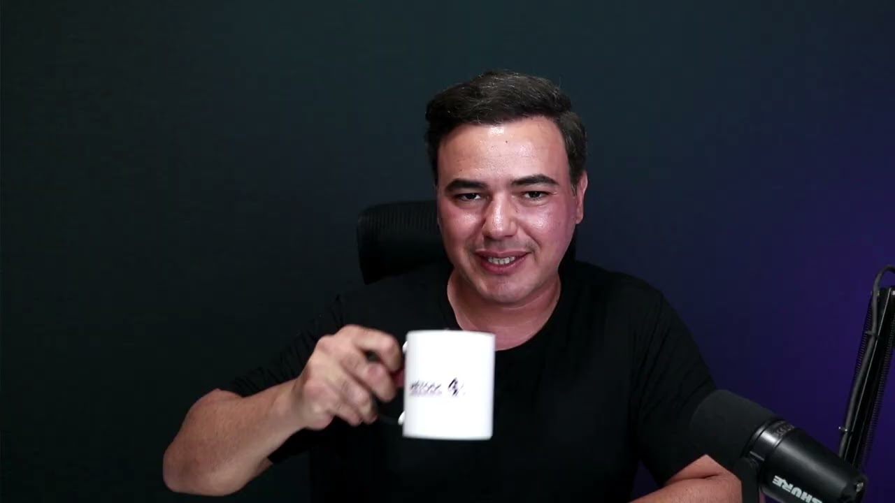 Na mentoria, quando eu vejo que o aluno está muito ruim em algum asssunto/disciplina, eu faço isso