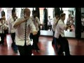 White Dragon Martial Arts - Tai Chi for Health