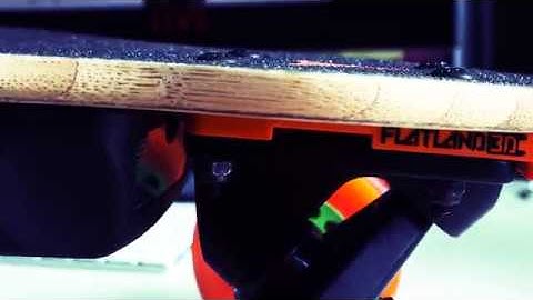 Flatland 3D Bash Guard Install
