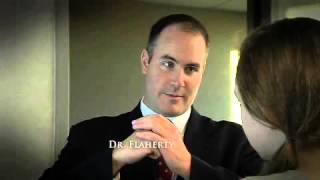 Capital Region Orthopaedics -  TV Spot - Back