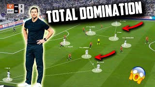 Download Lagu One KEY Detail That Xabi Alonso MASSIVELY IMPROVED at Real Madrid MP3 Download Lagu One KEY Detail That Xabi Alonso MASSIVELY IMPROVED at Real Madrid MP3
