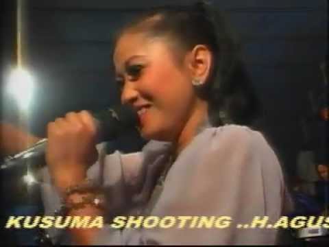 LILIN HERLINA - SAKINAH