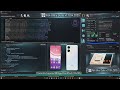 OPPO A5X 4G [CPH2725] | [UFS 2.2] XBSTOR | OS15 Full Backup 16GB Dump+XML Firmware | Flash64 Ultra🔥✅