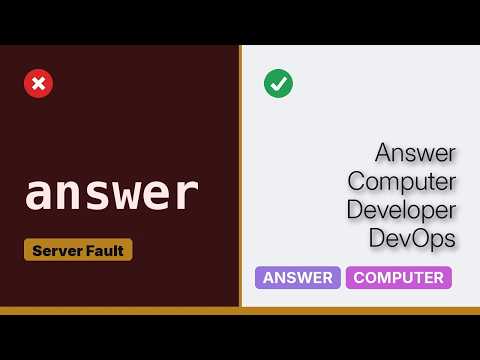 DevOps & SysAdmins: Mounting disk partition inside LVM (2 Solutions!!)