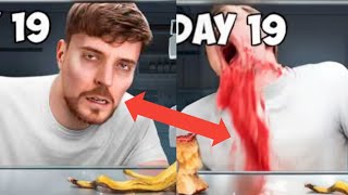 Celebrity I brought MrBeast thumbnails to life.. [Pt.5] Net Worth