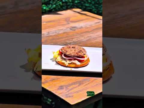 ساندويش تايم    1  00971506000578      