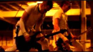 Killus - Vivir O Morir