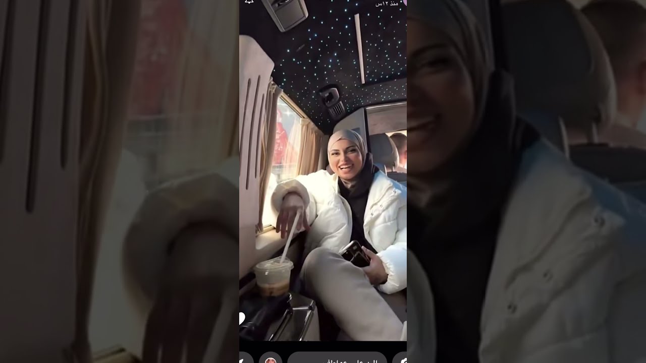 فقره الاسئلة مع كادي الجريسي |وش مواصفات فارس احلامها؟