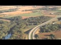 Lex_227.mp4