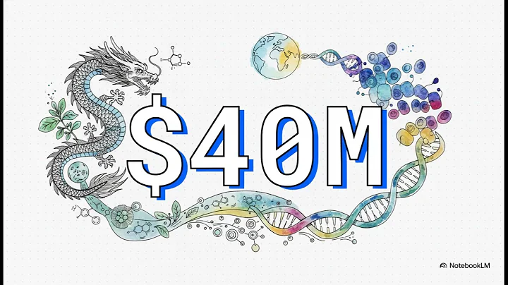 앱클론 2 (큐로셀과 비교 및 향후 일정 정리)